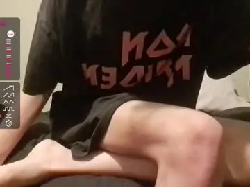 Chaturbate Adult Webcams of haruplace