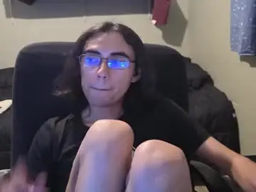Chaturbate Live Porn of haruplace