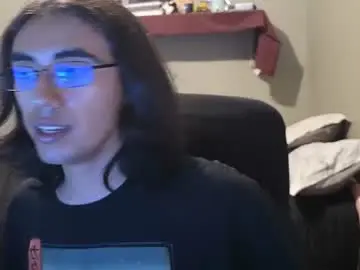 Chaturbate Free Live Porn of haruplace