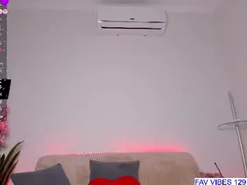Chaturbate Best Webcam of honeybunnyyy_