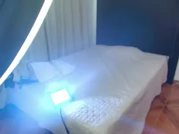 Chaturbate Watch Live Sex Cams of jada_burns