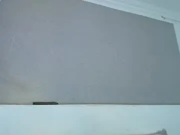 Chaturbate Adult Webcam of jhon_and_karol