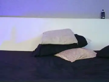 Chaturbate Free Live Porn of jhon_and_karol
