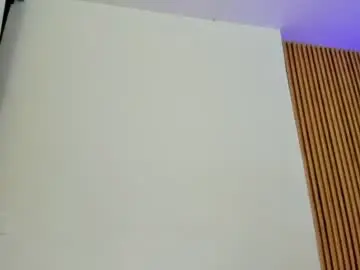 Chaturbate Live Porn of jhon_and_karol