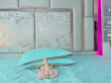 Chaturbate Watch Live Sex Cams of kim2_t