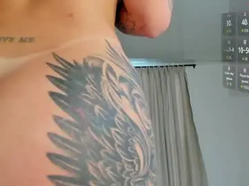 Chaturbate Adult Webcams of kim2_t