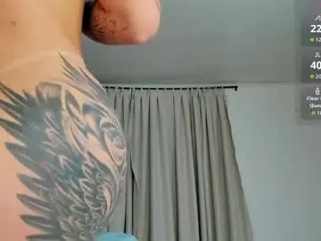 Chaturbate Watch Live Sex Cams of kim2_t