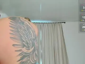 Chaturbate Free Live Porn of kim2_t