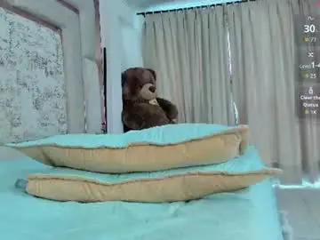 Chaturbate Watch Live Sex Cams of kim2_t