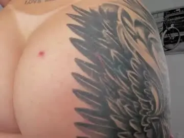 Chaturbate Sex Cam of kim2_t