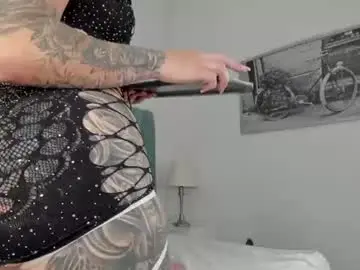 Chaturbate Free Live Porn of kim2_t