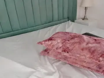 Chaturbate Best live sex cam show of kim2_t