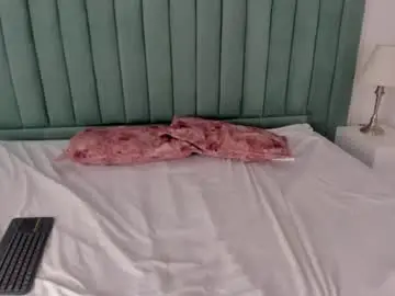 Chaturbate Nude Webcam of kim2_t