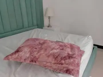 Chaturbate Sex Chat of kim2_t