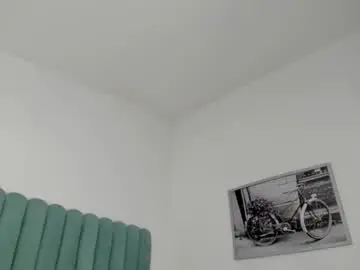 Chaturbate Nude Webcam of kim2_t