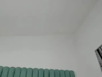 Chaturbate Adult Webcam of kim2_t
