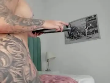 Chaturbate Watch Live Sex Cams of kim2_t