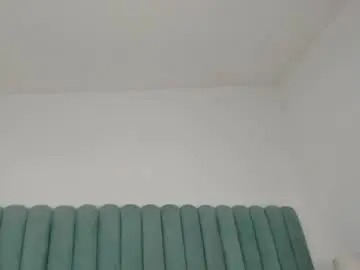 Chaturbate Live Sex Cam of kim2_t