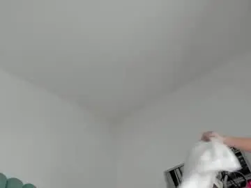 Chaturbate Free Live Porn of kim2_t