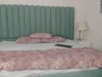 Chaturbate Live Sex Cam of kim2_t