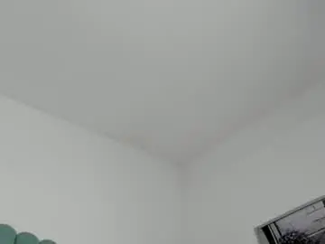 Chaturbate Adult Video Chat of kim2_t