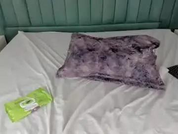 Chaturbate Sex Cam of kim2_t