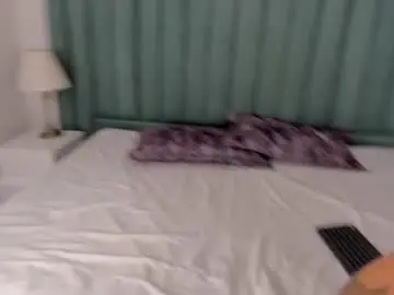 Chaturbate Live Sex of kim2_t