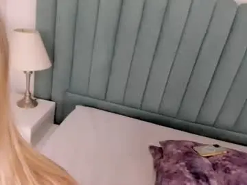 Chaturbate Adult Webcams of kim2_t