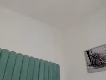 Chaturbate Nude Webcam of kim2_t