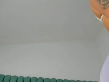 Chaturbate Sex Chat of kim2_t