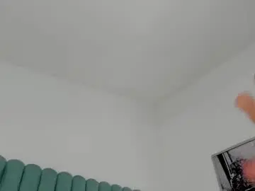 Chaturbate Live Sex of kim2_t