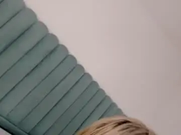 Chaturbate Live Porn of kim2_t