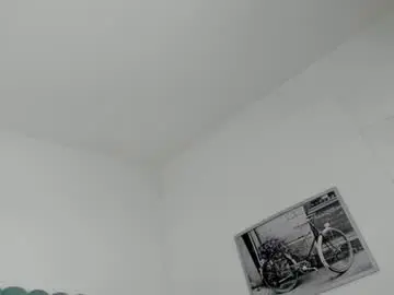 Chaturbate Private Sex Chat of kim2_t
