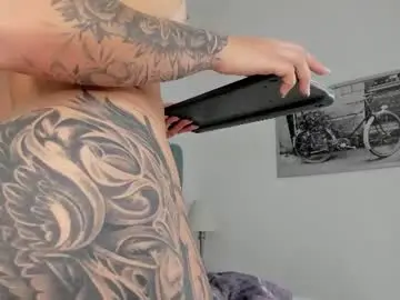 Chaturbate Adult Video Chat of kim2_t