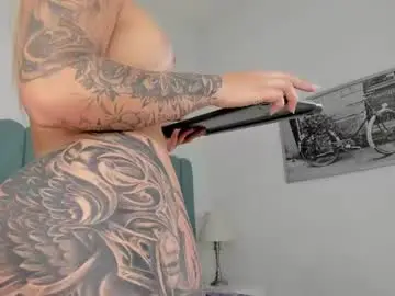 Chaturbate Free Live Porn of kim2_t