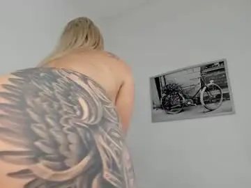 Chaturbate Live Sex of kim2_t