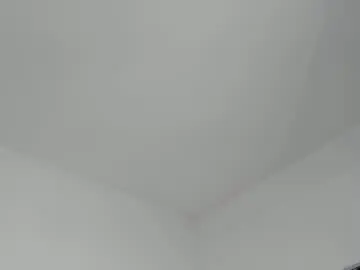 Chaturbate Sex Chat of kim2_t