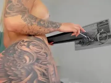 Chaturbate Best live sex cam show of kim2_t