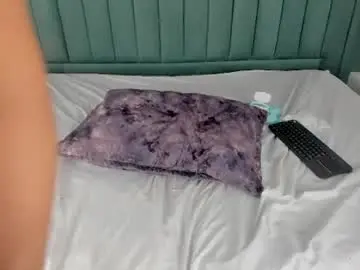 Chaturbate Private Sex Chat of kim2_t