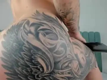 Chaturbate Best Webcam of kim2_t