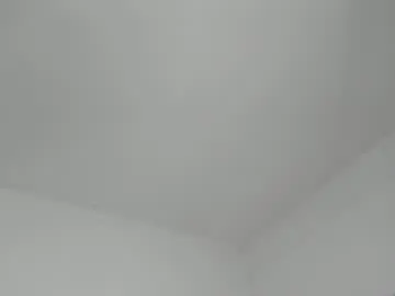 Chaturbate Best Webcam of kim2_t