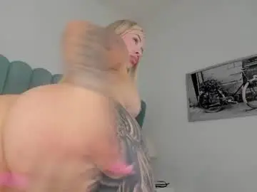 Chaturbate Free Porn Cam of kim2_t