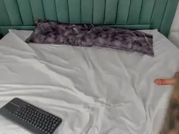 Chaturbate Adult Webcam of kim2_t