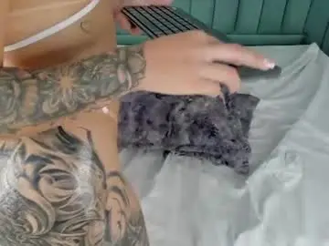 Chaturbate Adult Webcam of kim2_t