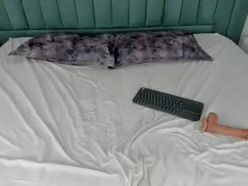 Chaturbate Live Porn of kim2_t