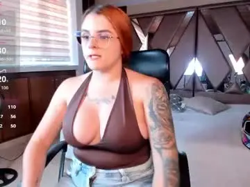 Chaturbate Watch Live Sex Cams of kim_brown_