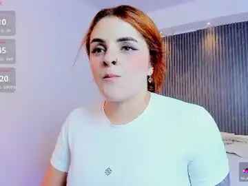 Chaturbate Best live sex cam show of kim_brown_