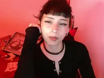 Chaturbate Adult Webcams of kind_scarlett