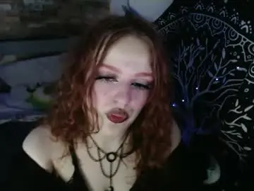 Chaturbate Free Live Porn of kinky_pinky18