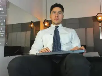 Chaturbate Adult Webcam of liamnovak